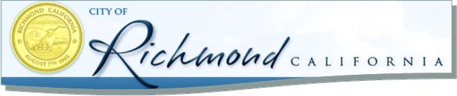 Senior Planner